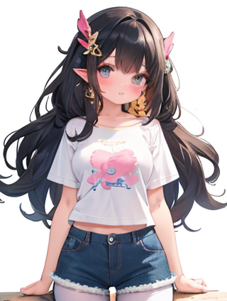 数学与艺术：交织的创意与逻辑